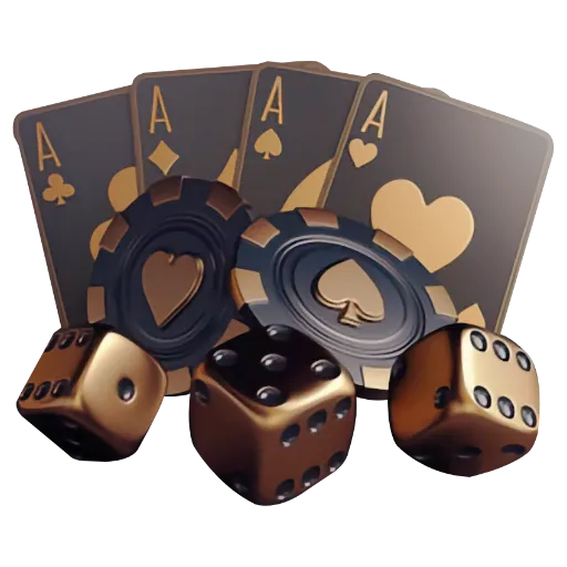 Secure Gaming Icon representing data protection