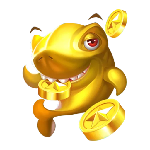 Mobile Compatibility Icon showing a smartphone with casino games