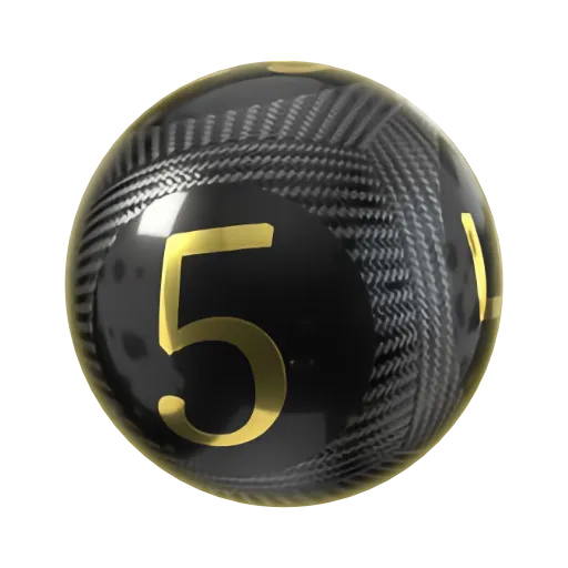 24/7 Customer Support Icon representing assistance