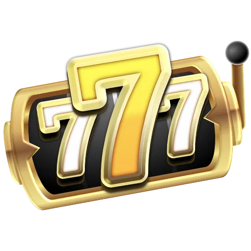 Wide Game Selection Icon with various casino games